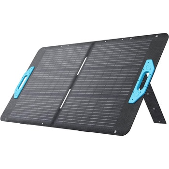 Anker SOLIX PS100 Portable Solar Panel Anker(アンカー)