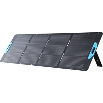 Anker SOLIX PS200 Portable Solar Panel Anker(アンカー)