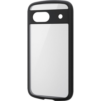 PM-P241TSLFCBK Google Pixel 8a P[X nCubh Ռz y ^ wʃNA TOUGH SLIM LITE GR CX[dΉ ubNF   PM-P241TSLFCBK 79819384