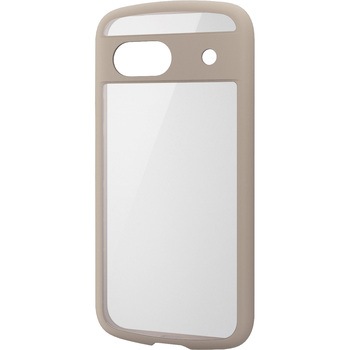 PM-P241TSLFCBE Google Pixel 8a P[X nCubh Ռz y ^ wʃNA TOUGH SLIM LITE GR CX[dΉ 79819400