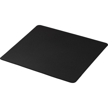 ゲーミングマウスパッド 大型 460×420×4.5mm バランスタイプ クロス ソフトラバー V custom エレコム