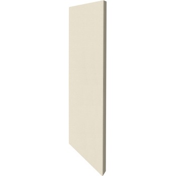 フェルトーン 吸音壁貼パネル マグネットタイプ 30cm×90cm 東京ブラインド工業
