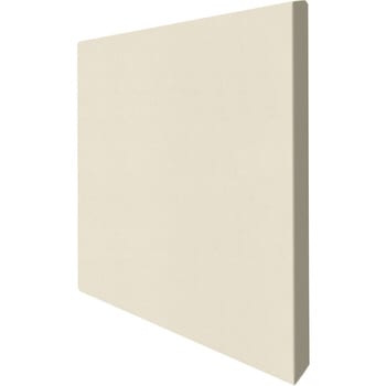 フェルトーン 吸音壁貼パネル マジックテープ仕様 90cm×90cm 東京ブラインド工業