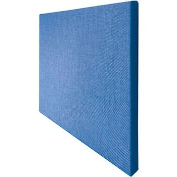 フェルトーン 吸音壁貼パネル マグネットタイプ 45cm×45cm 東京ブラインド工業