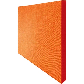 フェルトーン 吸音壁貼パネル マグネットタイプ 45cm×45cm 東京ブラインド工業