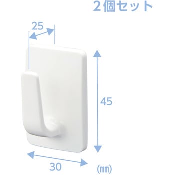 マグネットフック SANEI