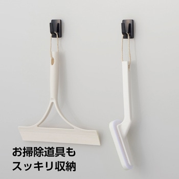 マグネットフック SANEI