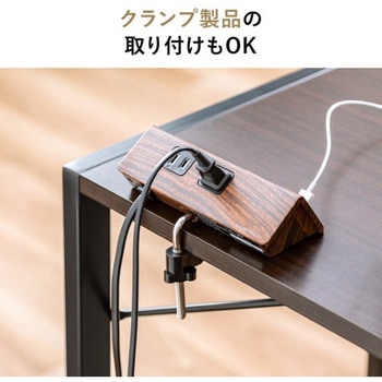 デスク_L字型 サンワダイレクト