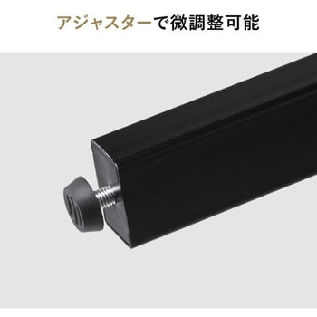 デスク_L字型 サンワダイレクト