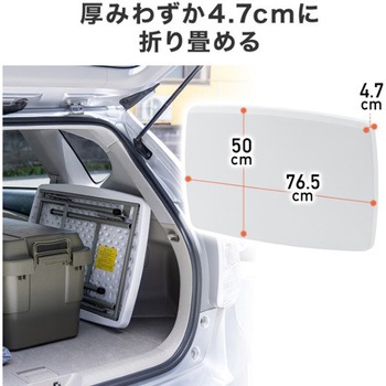 テーブル_樹脂天板 サンワダイレクト