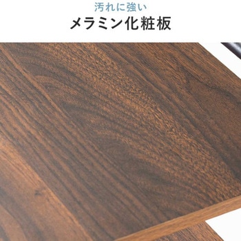 シェルフ サンワダイレクト