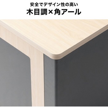 19インチサーバーボックス_騒音低減 サンワダイレクト