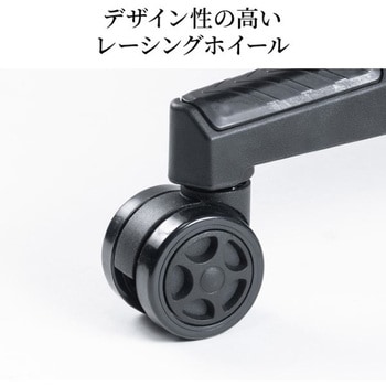 チェア_リクライニング_ゲーミング サンワダイレクト