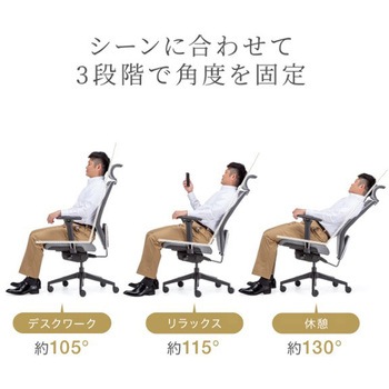 チェア_ファブリック サンワダイレクト