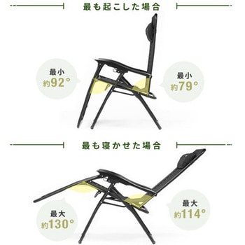 ワーケーションチェア サンワダイレクト