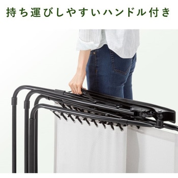 ワーケーションチェア サンワダイレクト