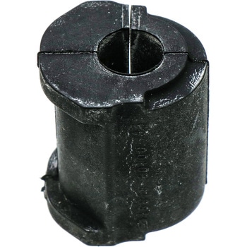 (48818)スタビライザ ブシュ RR トヨタ