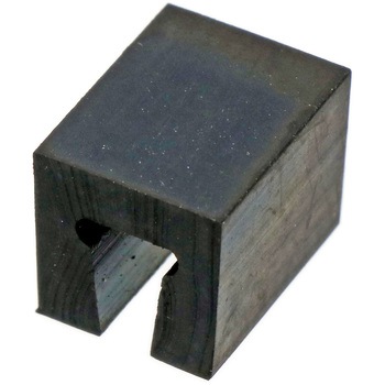 (47131)クラッチペダル クッション NO.1 トヨタ