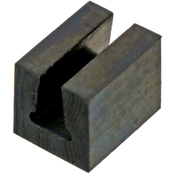 (47131)クラッチペダル クッション NO.1 トヨタ