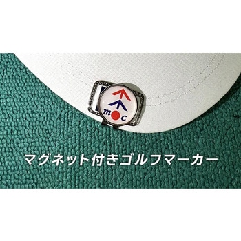 ターゲットマーク ライト精機