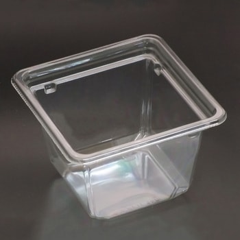 11-70B �o�C�I�J�b�v �L��-�u ���X�p�b�N 79826217