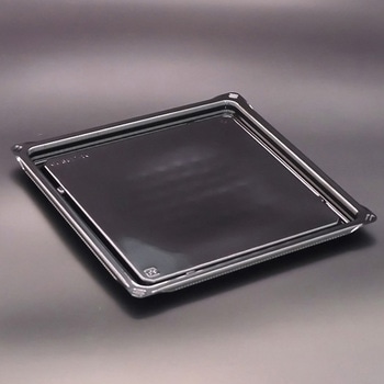 バイオカップキュ-ブ リスパック