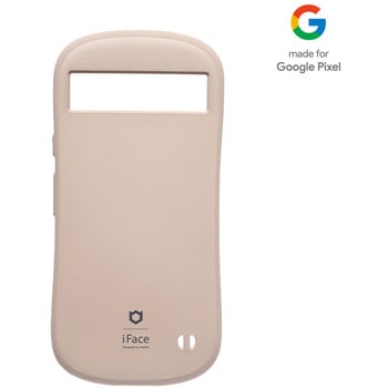 [Google Pixel 8a専用]iFace First Class Cafeケース iFace