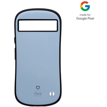 [Google Pixel 8a専用]iFace First Class KUSUMIケース iFace