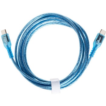 humor USB 2.0 CABLE TYPE-C to TYPE-C humor