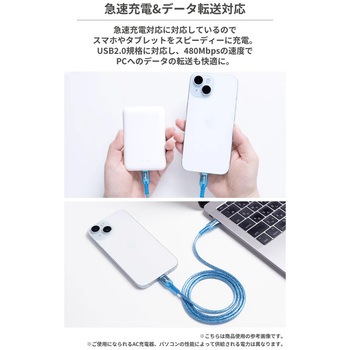 humor USB 2.0 CABLE TYPE-C to TYPE-C humor
