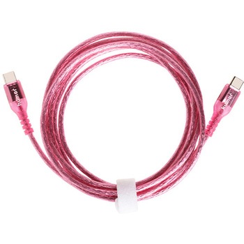 humor USB 2.0 CABLE TYPE-C to TYPE-C humor