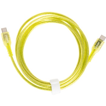 humor USB 2.0 CABLE TYPE-C to TYPE-C humor