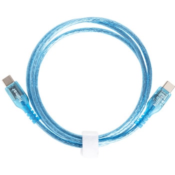 humor USB 2.0 CABLE TYPE-C to TYPE-C humor