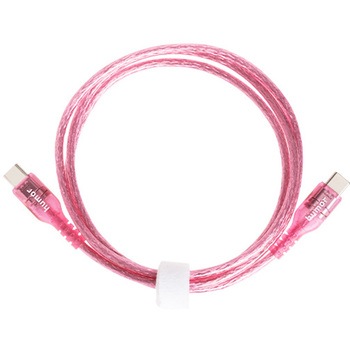 humor USB 2.0 CABLE TYPE-C to TYPE-C humor