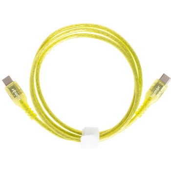 humor USB 2.0 CABLE TYPE-C to TYPE-C humor