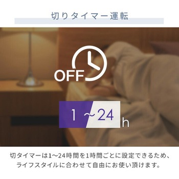 スポットクーラー 移動式エアコン設置工事不要 7-12畳対応 YAMAZEN(山善)