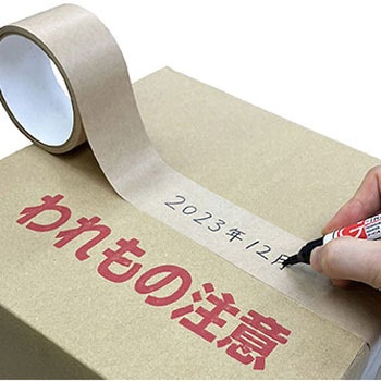 ギター Gインキ5本入り 寺西化学