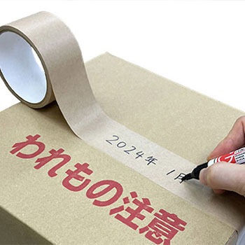 ギター Gインキ5本入り 寺西化学