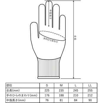まもるくんCR 丸五