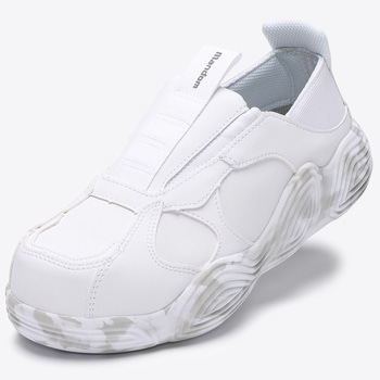 マンダムHOVER LIGHT マンダム