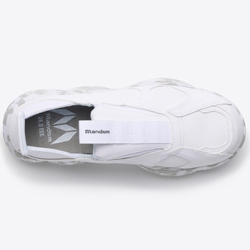 マンダムHOVER LIGHT マンダム