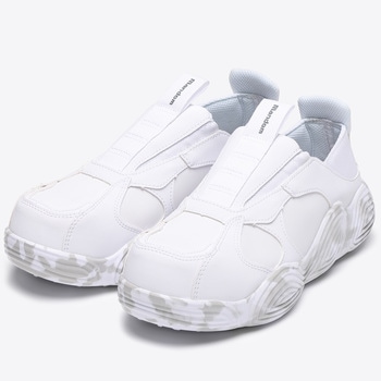 マンダムHOVER LIGHT マンダム