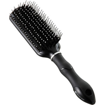 イオンヘアエステブラシ クレイツ