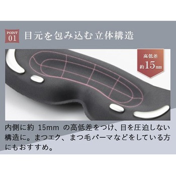 EMS ヒートアイ WAVEWAVE