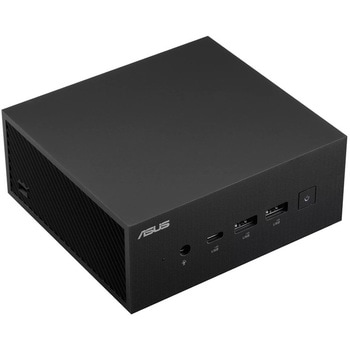 PN65-S5047AD ASUS Mini PC PN65 (Intel Core Ultra 5 125H/8GB/M.2