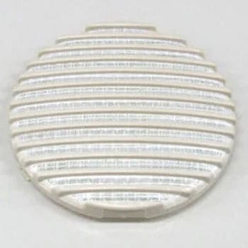 NB2100用高性能フィルター Nobby