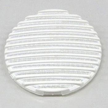 NB2100用高性能フィルター Nobby