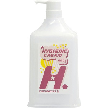 - �n�C�W�j�b�N�N���[��E ����� �t�@�C���R�X���e�B�b�N�X 79833524