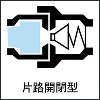 ナットカプラ200(ウレタンホース取付用ソケット) 日東工器