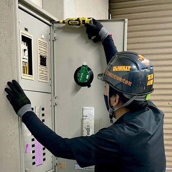 ハンド吸着器 オクトパスリフタ 吸腕 新潟精機(SK)